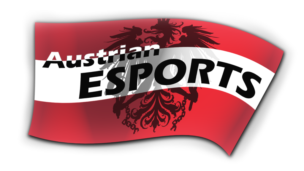 Austrian-Esports-Logo (not official)