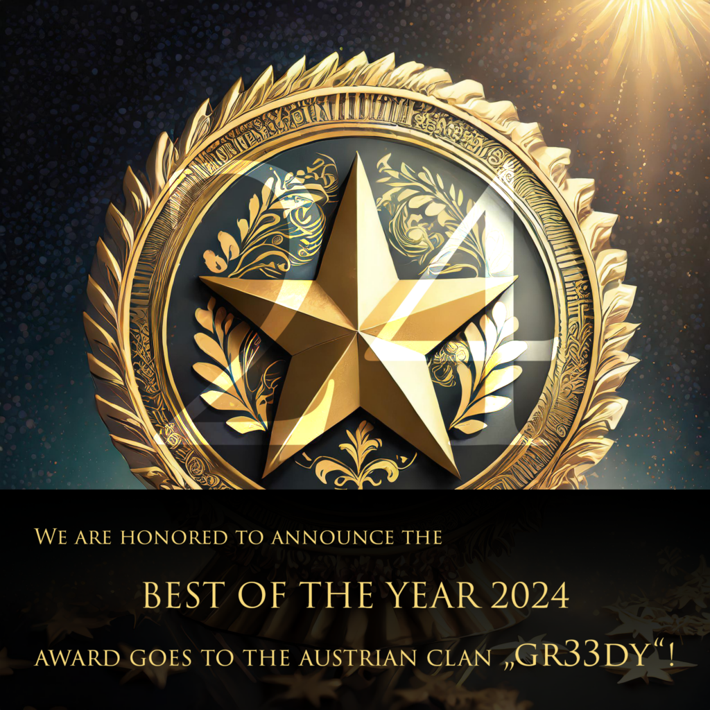 Best-of-the-year-2024