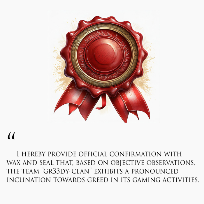 attestedly gr33dy attestedly gr33dy