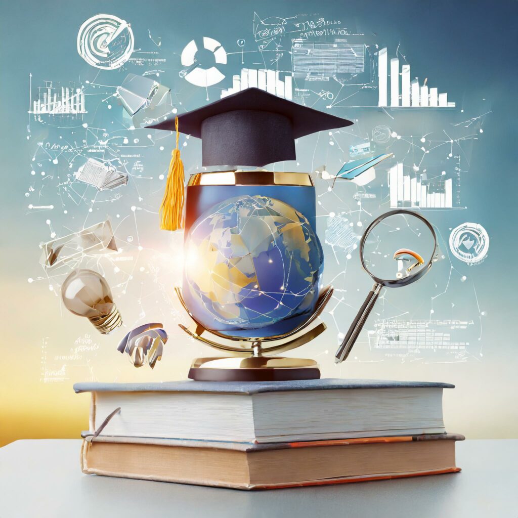 the gr33dy knowledge